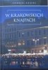 Andrzej Kozioł W krakowskich knajpach